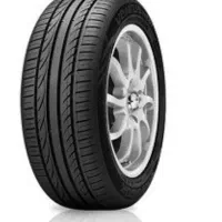 ۴حلقه لاستیک پژو(هانکوک کره) سایر ۲۰۵/۶۰/۱۴