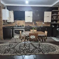 واحد 170 متری سه خوابه(تک واحدی+آسانسور+تخلیه)|اجارهٔ آپارتمان|یاسوج, |دیوار