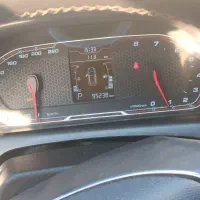 ام وی ام ایکس 22|خودرو سواری و وانت|اصفهان, ستار|دیوار