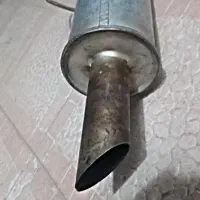 منبع رنجروری|قطعات یدکی و لوازم جانبی|جیرفت, |دیوار