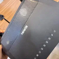 مودم نتربیت و دی لینک|مودم و تجهیزات شبکه|تهران, فلسطین (میدان انقلاب)|دیوار