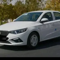 تاراv1پلاس فول شیش دنده