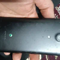 گوشی سونی lt29i
