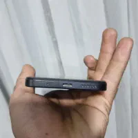 ردمی  13 خوش فروش|موبایل|تهران, بیسیم|دیوار