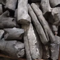 ذغال پگری وافوری وقلیانی