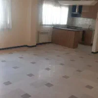 60متر-تهرانسر-مخصوص-سنداداری