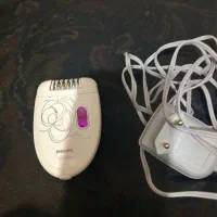 دستگاه فلیپس  در حد نو ساخت هلند