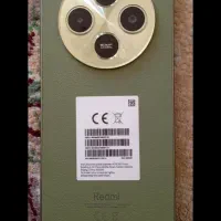 14c|موبایل|کرمان, |دیوار