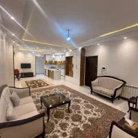 فروش آپارتمان ۱۰۰متر نوساز شش دانگ در رودهن