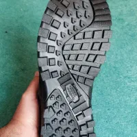 کفش ایمنی Goabler آمریکا سایز 44|کیف، کفش، کمربند|شیراز, معالی‌آباد|دیوار