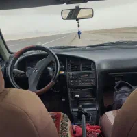 روا مدل ۸۷|خودرو سواری و وانت|تبریز, |دیوار