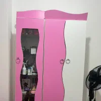 سرویس خواب|تخت و سرویس خواب|گرگان, |دیوار