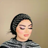 به مناسبت روز دختر 20 درصد تخفیف در تمامی لاین ها|خدمات آرایشگری و زیبایی|کرمانشاه, |دیوار