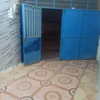 مغازه اجاره ای