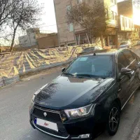 دنا پلاس|خودرو سواری و وانت|مشهد, کارمندان دوم|دیوار