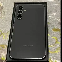 S23fe|موبایل|خرم‌آباد, |دیوار