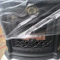 بخاری گازی 36هزار