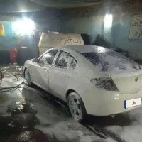 پروتون جنتو|خودرو سواری و وانت|مشهد, نظام دوست|دیوار