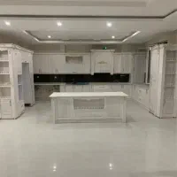 مجتمع پردیس