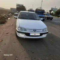 پرشیا سفارشی|خودرو سواری و وانت|پارسآباد, |دیوار