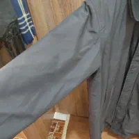 کاپشن|لباس|مشهد, سمزقند|دیوار