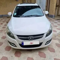 جک j5مدل ۱۳۹۵ شرایط اقساط اریا خودرو
