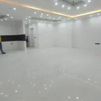 آپارتمان ۱۱۵ متری،۲خوابه،فول امکانات،تکواحد،طلاییه|فروش آپارتمان|قرچک, شهرک طلائیه|دیوار