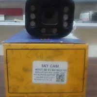 دوربین مدار بسته|دوربین مداربسته|یزد, |دیوار