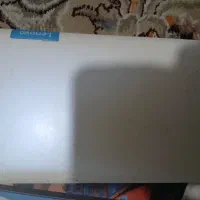 تبلت لنو