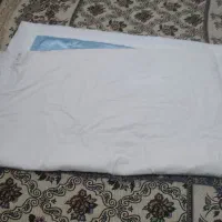 لحاف بزرگ|رختخواب، بالش، پتو|ری, امین آباد|دیوار