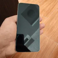 xiaomi 14 شیایومی|موبایل|مشهد, هفت تیر (آب و برق)|دیوار