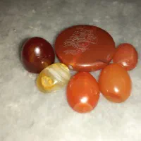 سنگ عقیق