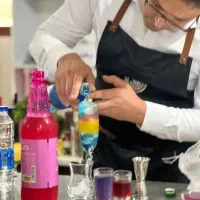 راه اندازی کافی شاپ / باریستا / کیک کافی شاپ|خدمات آموزشی|ارومیه, |دیوار