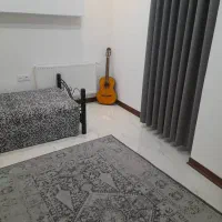 فروش اتاق خواب یا اشپزخانه|فرش|پردیس, فاز ۸|دیوار