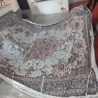 روفرشی کشدار