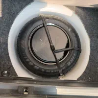 پارس سال 1400درحد صفر|خودرو سواری و وانت|دزفول, |دیوار