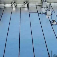 نمایندگی ایزوگام دلیجان در پاکدشت ورامین قرچک