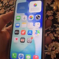 13 Pro 256 zaa|موبایل|بانه, |دیوار