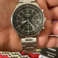 ساعت سیتیزن اکودرایو