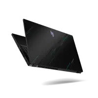 لپتاپ گیمینگ ایسر نیترو v15|رایانه همراه|قم, زنبیل آباد|دیوار
