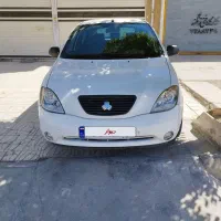 تیبا2|خودرو سواری و وانت|کرمانشاه, |دیوار
