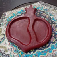 سنگ مصنوعی ست|مجسمه، تندیس، ماکت|کاشان, مشکات|دیوار