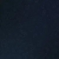 خریدار گروه های قدیمی تلگرام / توضیحات خوانده شود