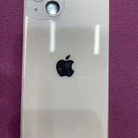 گوشی ایفون ۱۳ نرمال