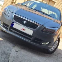 رانا پلاس 1403صفر خشک