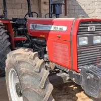 تراکتور شادگان|خودرو سنگین|شادگان, |دیوار