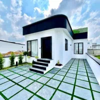 نوساز-متریال-ساخت-درجه-یک-225متر-شهرکی-سند-تک-برگ