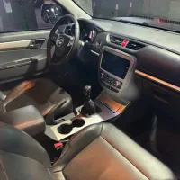 Kmc t8 1403|خودرو سواری و وانت|تهران, جمال‌زاده|دیوار