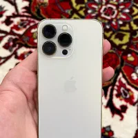 ایفون 13PRO