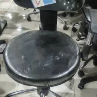 فروش صندلی های طرح برقی|آرایشگاه و سالنهای زیبایی|کرج, شهرک یاس شمالی|دیوار